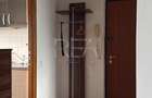 2 camere Ferdinand, an 1982, metrou, 54 mp, anvelopat - 8
