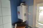 Apartament 3 camere decomandat - centrala termica !! - 4