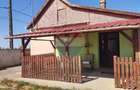 Casă renovata cu 2 camere de vânzare 25 km de Oradea, Salard - 10