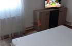 2 camere, 61mp, doua balcoane, centrala, renovat, mobilat, Basarabia -Costin Geo - 5