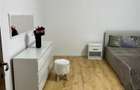 Apartament 2 camere | Piata Alba Iulia - Decebal | Sector 3 - 6