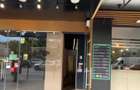 Spatiu comercial de inchiriat, zona Magheru Lido 50mp pretabil diverse activiti - 2