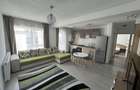 Apartament 2 camere semidecomandate¶ Soporului ¶Gheorgheni - 1