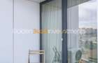 Apartament 2 camere complet mobilat 102 The Address - 5