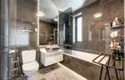 Apartament 4 camere Lux Vida - 24