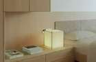 Pipera • Apartament 2 Camere  • Rond OMV • Mutare rapida - 9