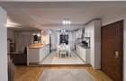 Apartament 4 camere | Decomandat | 94mp | Etaj 3/4 | Zona str. Paris - 7