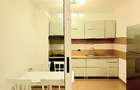 Închiriere apartament 2 camere ISARAN Brasov - 8