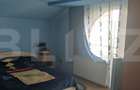 Casa cu 6 camere, 294 mp, zona-Nufarul - 17