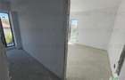 Apartament 2 camere+terasa 10mp zona Ghencea-Dr.Taberei - 1
