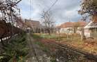 Teren intravilan pentru constructii de vanzare in Someseni, Cluj Napoca - 2