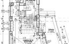 Casa tip duplex premium/zona strazii Campului.