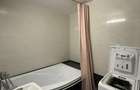 Apartament de închiriat, 2 camere, 60 mp, Mărăști zona Expo Transilvania - 10