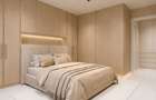 3 camere | Concept premium de amenajare | Stadion - 14