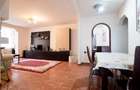 RECO apartament cu 2 camere priveliște superba cu lift - 7