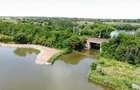 Vanzare Teren  Peris  Lac - 8
