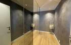 Modern 4 Rooms Herastrau Park  Spacious terrace   2 parking - 13