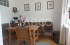 Casa si curte individuala 2 corpuri de casa separate 4 camere gradina - 3