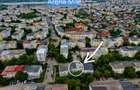 Apartament de vanzare de 80 mp, cu doua intrari si beci propriu zona Nord - 1
