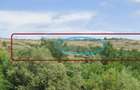 Teren extravilan in Feiurdeni, 7200 mp, expunere sudica - 2