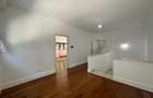 Heritage Properties | Vila de lux în Dorobanti - 9
