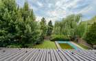 Vila cu 9 camere *900 teren* & piscina privata // Pipera - 47