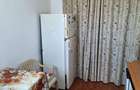 Apartament cu utilitati incluse - 8