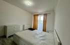 Apartament cu 2 camere mobilat și utilat | Str Lombului | Etaj 6 | Cluj-Napoca - 6