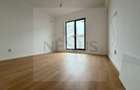 Casă Individuală Parter |4 Camere | Teren 411 mp | Finisaje la Alegere - 8