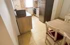 Apartament decomandat 4 camere, lux, în Primăverii, București - 10