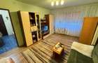 Apartament 2 camere Girocului - 2