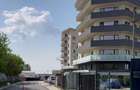 Garsoniera spatioasa in ansamblu rezidential VIVAMUS – predare 2026 - 7