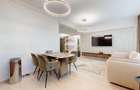 Apartament 3 camere prima închiriere | Ultra dotat | Maurer Villas - 6
