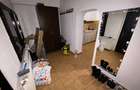 Casa Constanta zona Km 4/5 - 2
