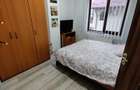 Apartament cu 2 camere - zona Tatarasi - Ateneu - 1