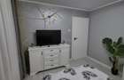 APARTAMENT 2 CAMERE | ZONA CITY PARK MALL | TERMEN LUNG - 7