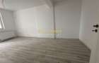 Popesti Solstitului Apartament 2 Camere Decomandat - 4