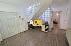 Casa 5 camere, 589 mp teren, mobilata, utilata, zona Ampoi 3 - 5