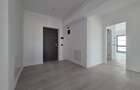 Apartament Cu Gradina 4 Camere Izolat Fonic Finisaje De Calitate - 4
