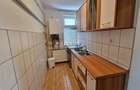 Apartament 2 camere, situat in Targu Jiu, Bld Republicii - 4