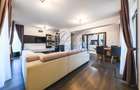 Casa 5 camere, 242 mp, zona Somesului - 2