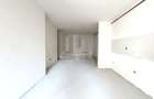 Apartament cu 2 camere la 5 minute de Vivo Center! - 7