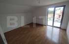 Casa de 140 mp, pe 2 nivele, 4 camere, oras Beclean - 6