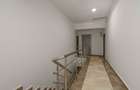 Apart 3 camere 85 mp Titan Grigorescu vizavi noul Lidl Bloc  2023 - 21