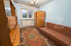 Apartament cu 4 camere decomandate, 78 mp, garaj, zona Cetate - 2