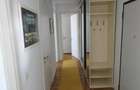 Apartament | 3 camere | Romexpo | 1 Mai - 7