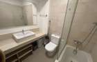 Garsoniera PARK Politehnica Residence Metrou Grozavesti Politehnica - 11