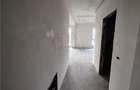 Apartamente 2 camere - asfalt -zona excelenta - personalizare interioara - 2