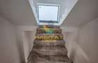 Vila p+1+m / 5 camere  / 313 mp teren - 6