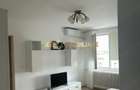 3 Camere de vanzare | Doamna Ghica | Boiler | 0% Comision | - 1